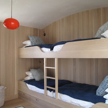 Kids Room
