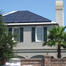 Solar