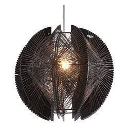 Modern Lighting - Ceiling Lighting