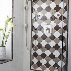 Ceramic Tiles - Products