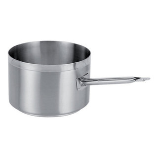 https://st.hzcdn.com/fimgs/8431fdec06e9dc04_1384-w320-h320-b1-p10--saucepans.jpg