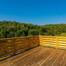 Decks