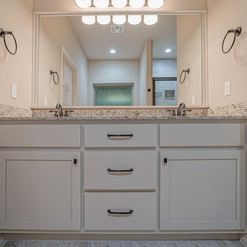 Claremore Residential