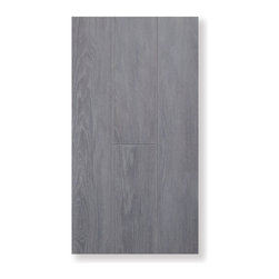 Zlatni Collection - Hardwood Flooring