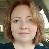 Michelle Anderson's photo
