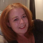 Foto von Trina Nielsen