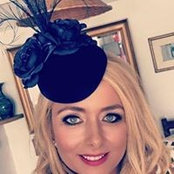 Bronagh Boylan Kirks foto