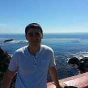 Ravash Eliassi's photo