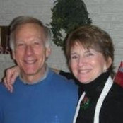 Michael Morin's photo