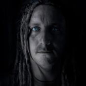 Scott Reid's photo