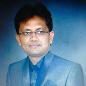 Foto von Manish Jani