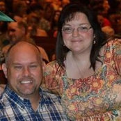 Leah Baker's photo