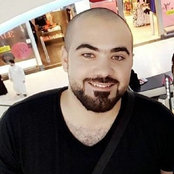Foto de Mahmoud Naser