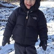 Jody MacPhail's photo