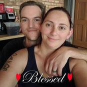 Eva Ballou's photo