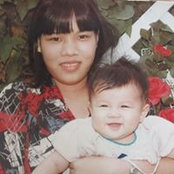 Van Anh Nguyen's photo
