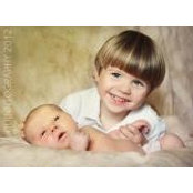 Elizabeth Root's photo