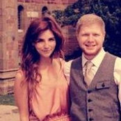 Elsa Benn's photo