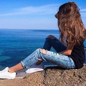 Олеся Бокова's photo