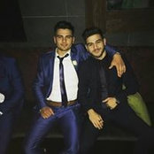 Yasin Aydeyer's photo