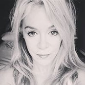Elise Knutsson's photo