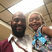 Tyree Sherrod's photo