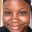Felicia Alford