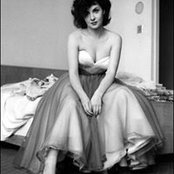 Donna Gentile's photo