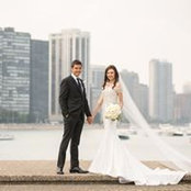 Gina Uhrich's photo