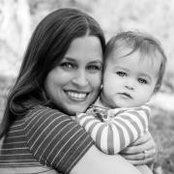 Erin Niedermaier's photo