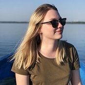 Юлия Кординова's photo