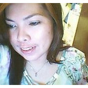 Foto von Lynn Dela Cruz