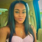 Brittany Jackson's photo