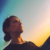 Sabrina Post's photo