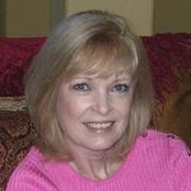 Debbie Petty's photo