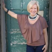 Photo de Beth Burgess Hoffert