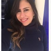 Heba Kamal's photo