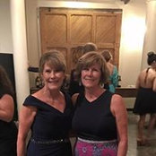 Patti Accursi's photo