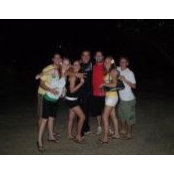 Jacob McKenna's photo