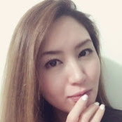 Val Diong's photo