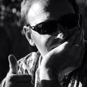 Mike Adams's photo