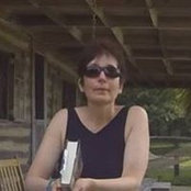 Sue Janiszewski's photo