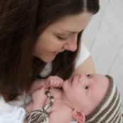 Jamie Walker's photo