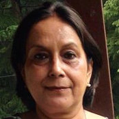 Geeta Singh's photo