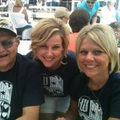 Sharon Scherer's photo