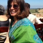 Foto de Usha Delorme