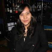 Foto von Rizka Azalia
