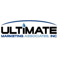 Ultimate Marketing Associates