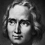 Cristóbal Colóns billede