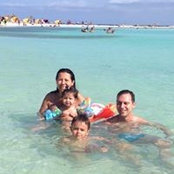 Sandra Alejo's photo